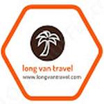 Long Vân Travel