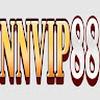 NNVIP88 Online Gaming