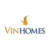 Vinhomes Global Sportia