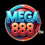 MEGA888