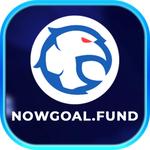 Nowgoal Bóng Đá