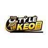 Tỷ Lệ Kèo 88 Dev