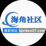 xiaoxiao2028