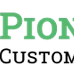Pioneer Custom Boxes
