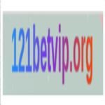 121bet