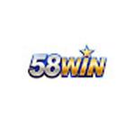 58WIN