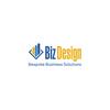 BIZ Design