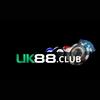 UK88