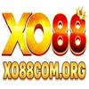 Nha cai XO88
