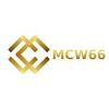 MCW66 BIO