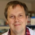 Иван Дубовский