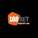 188bet Casino