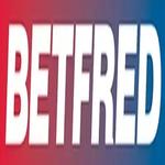 Betfred Casino