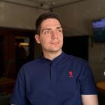 Владислав Гриднев