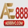 AE888