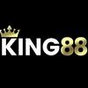 Club King88