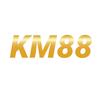 KM88 KIWI