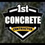 A Houston Concrete Industrial Company