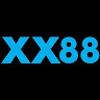 XX 88
