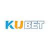 Kubet01 Com
