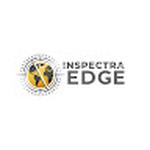 Inspectra Edge