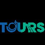 places to visit in kashmir Pakistan