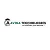 Avina Technologies