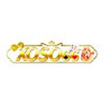 Xoso66 Hot
