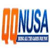 qqnusa