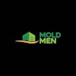 Mold Men Indy, LLC Indiana