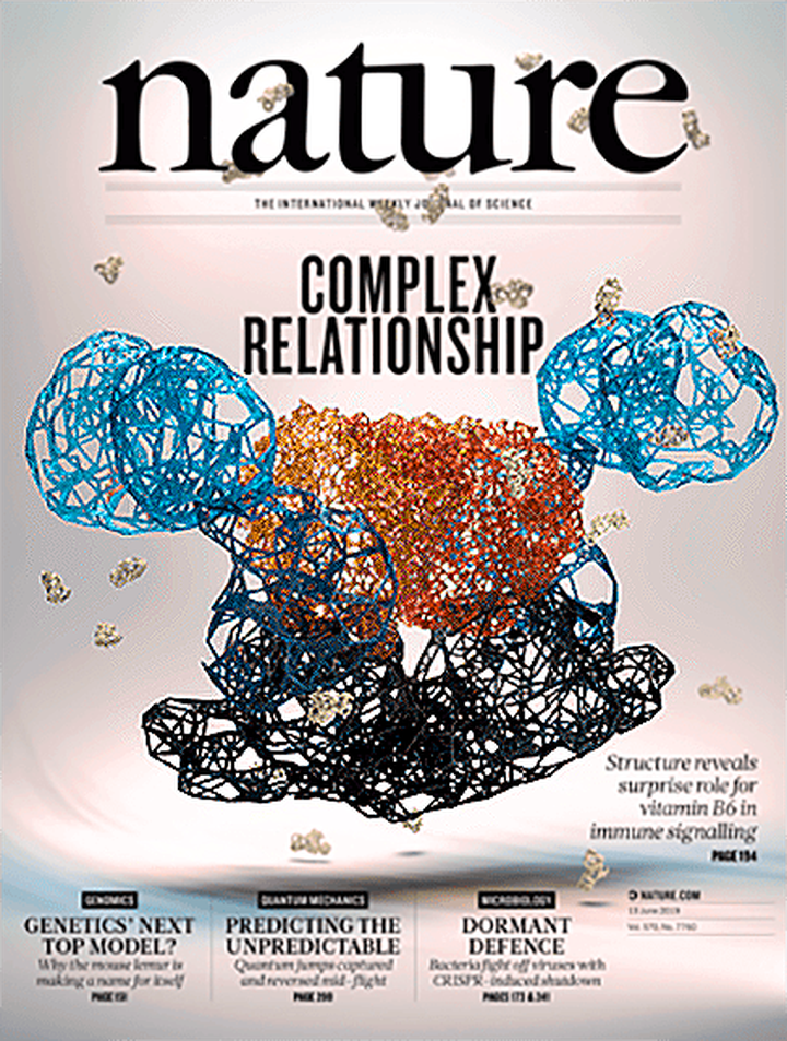 SciNat за июнь 2019 #2: итоги миссии «Кассини», древние курильщики и рецепты бубликов бронзового века