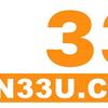 win33u com