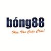 Bong88ibet88 Com