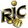Game Bài RicWin