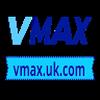 Vmax uk com