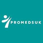 Promeds UK