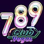789CLUB