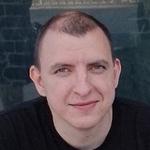 Максим Кузнецов