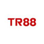 TR88