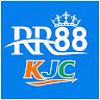 rr88 k1com