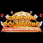 Gamebaidoithuong