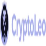 Cryptoleo Casino