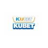 Kubet thailand
