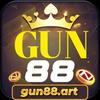 Gun 88