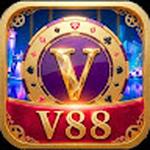 Cổng Game V88