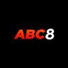 ABC8