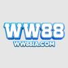 Ww88ia com