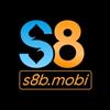 S8Club Nơi Trải Nghiệm Giải Trí Cá Cư