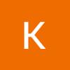 Kavoshfarda