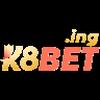 K8bet ing